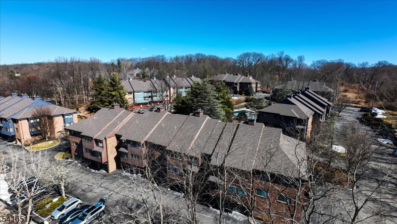 Indian Hollow - Residential