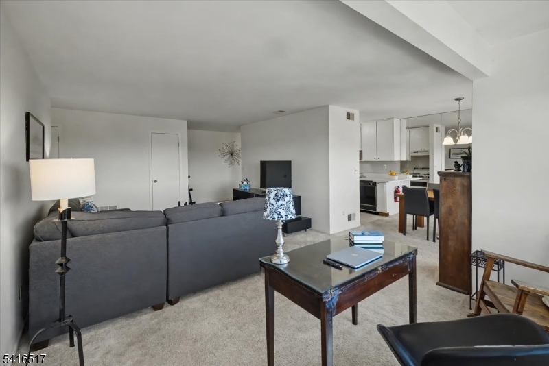 Indian Hollow - Residential