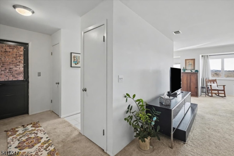 Indian Hollow - Residential