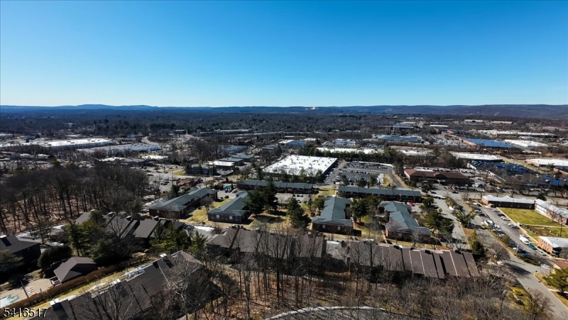 Indian Hollow - Residential