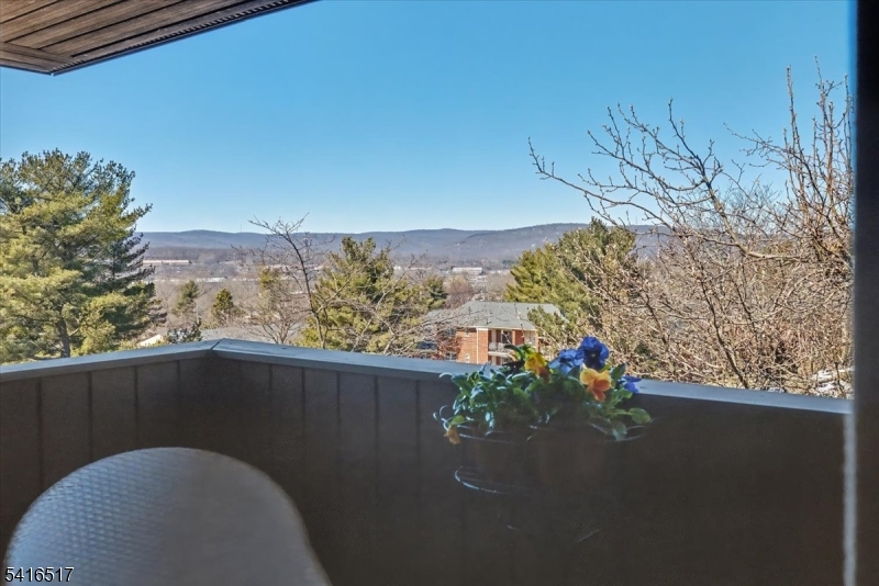 Indian Hollow - Residential