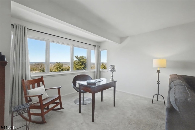 Indian Hollow - Residential