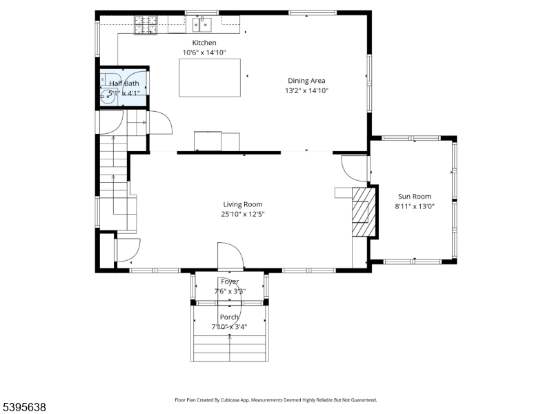 Weequahic - Residential