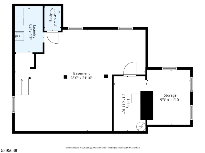 Weequahic - Residential
