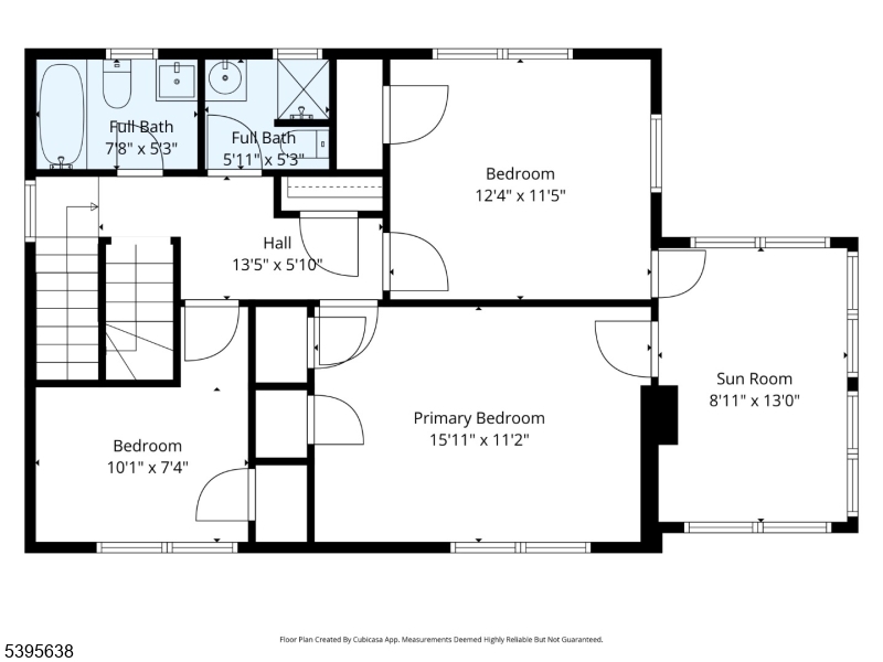 Weequahic - Residential
