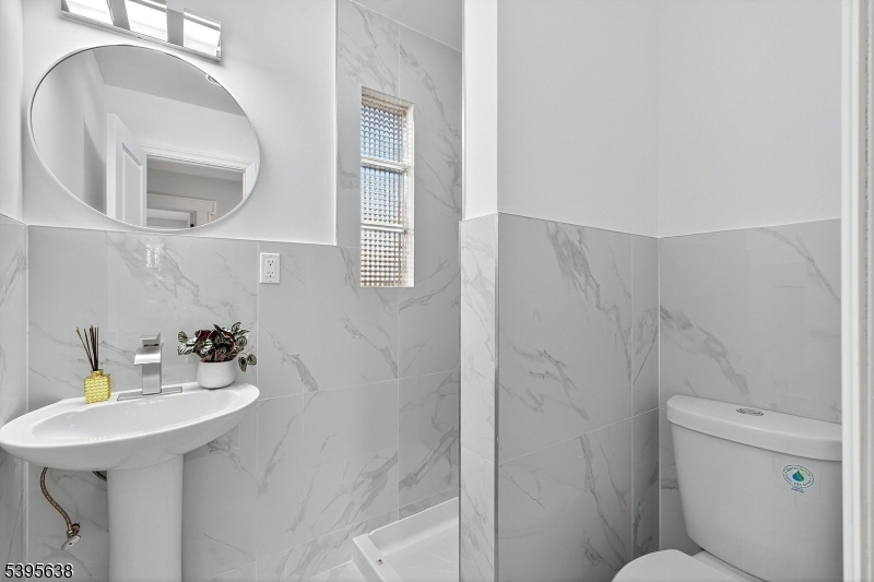 Weequahic - Residential