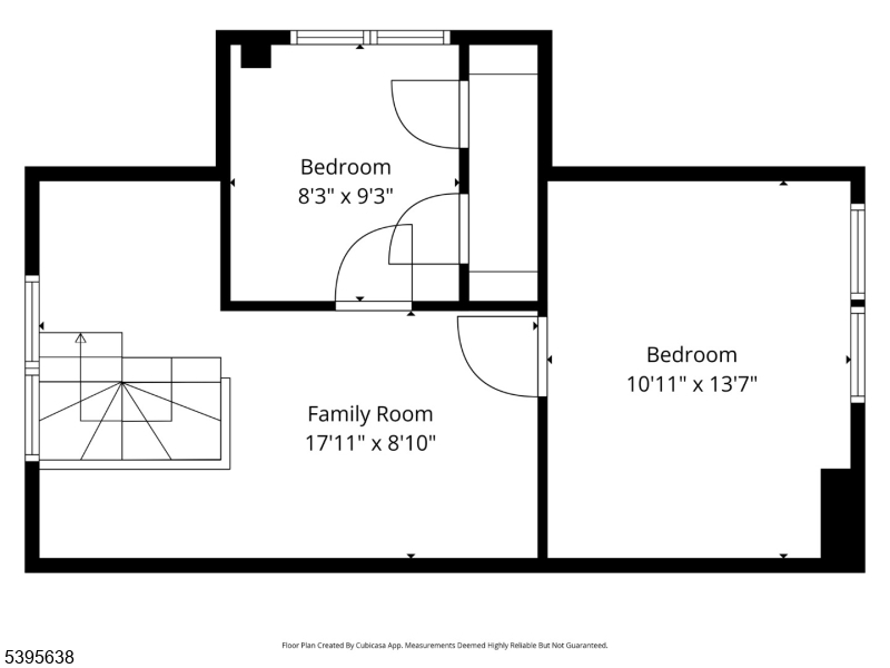Weequahic - Residential