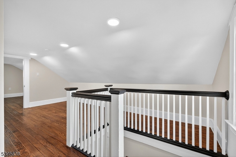 Weequahic - Residential