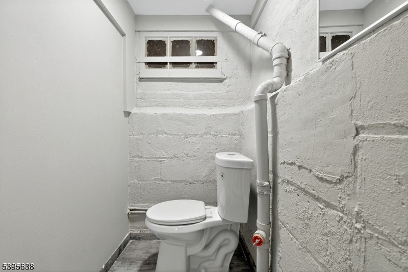 Weequahic - Residential