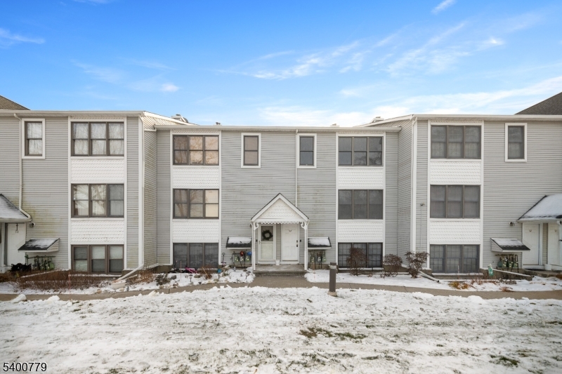 Heritage lakes - Residential