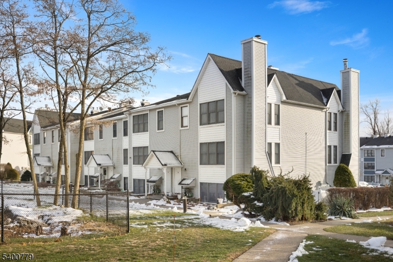 Heritage lakes - Residential