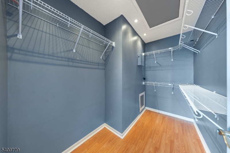 Heritage lakes - Residential