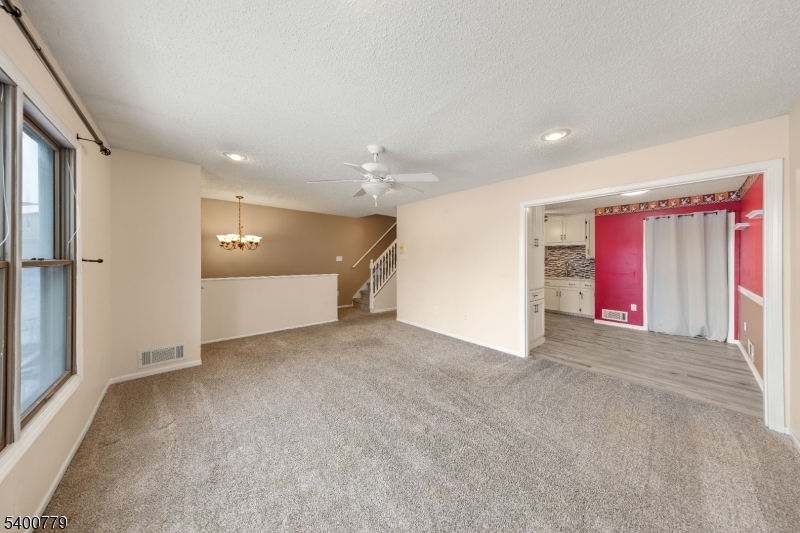 Heritage lakes - Residential