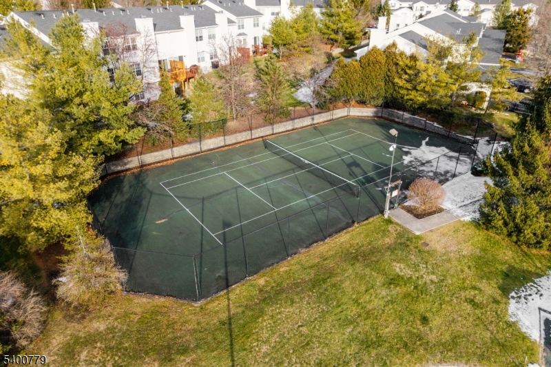 Heritage lakes - Residential