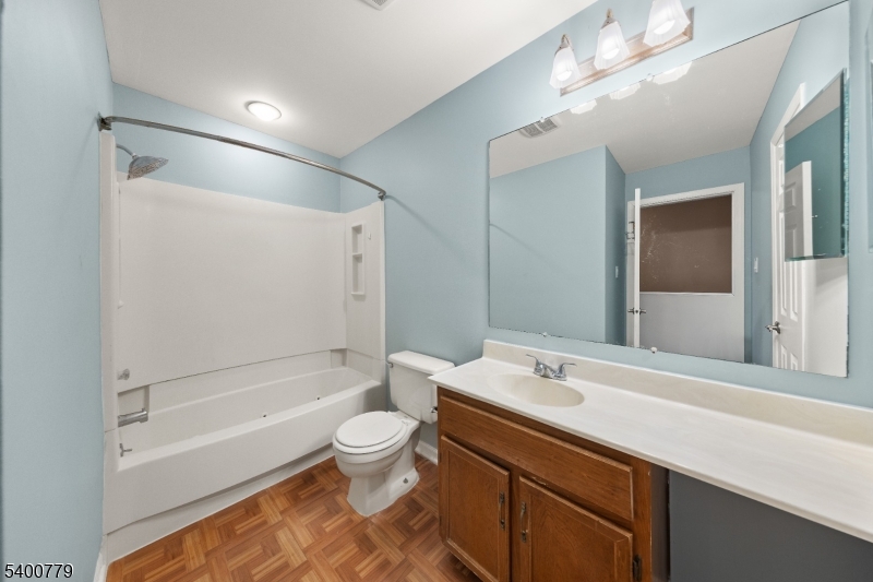 Heritage lakes - Residential