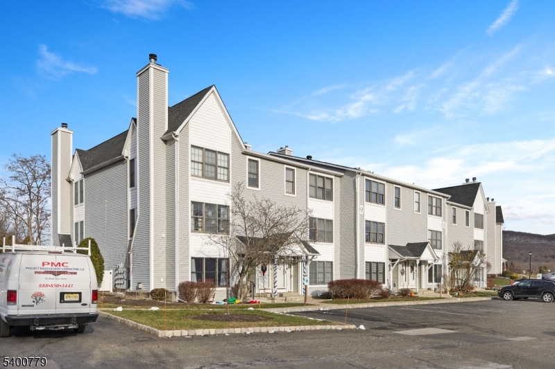 Heritage lakes - Residential