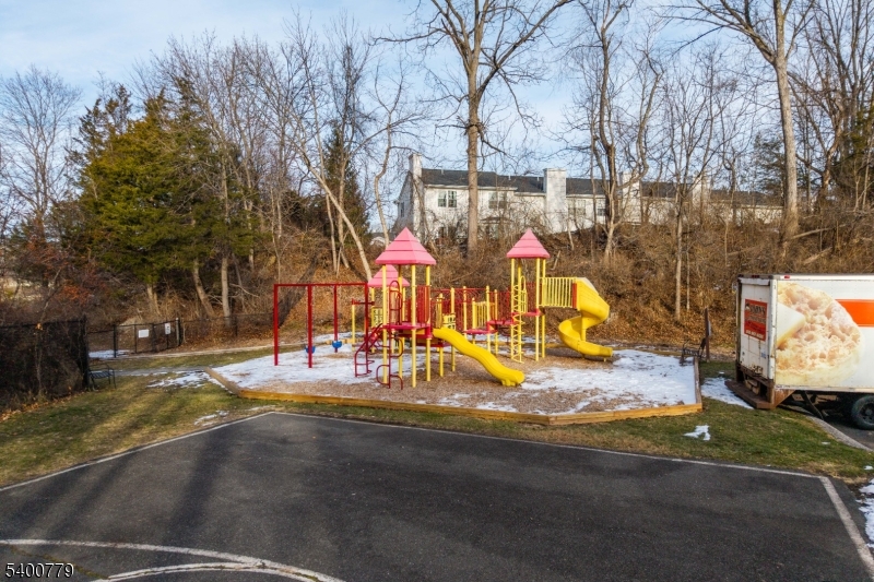 Heritage lakes - Residential