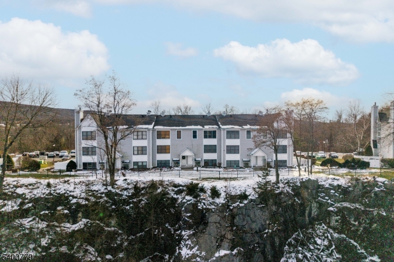 Heritage lakes - Residential