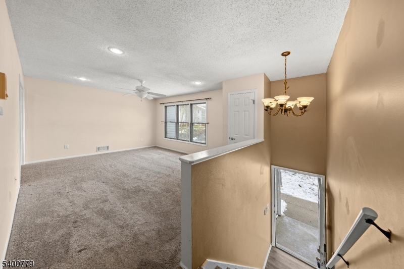 Heritage lakes - Residential