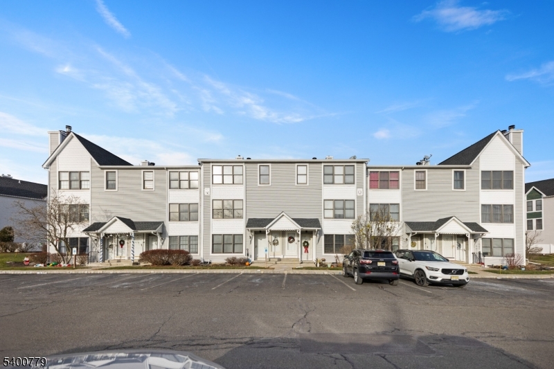 Heritage lakes - Residential