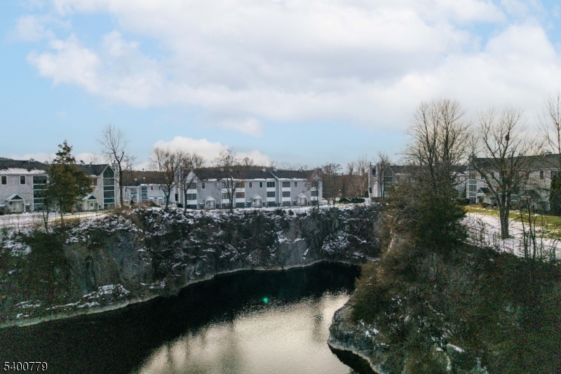 Heritage lakes - Residential