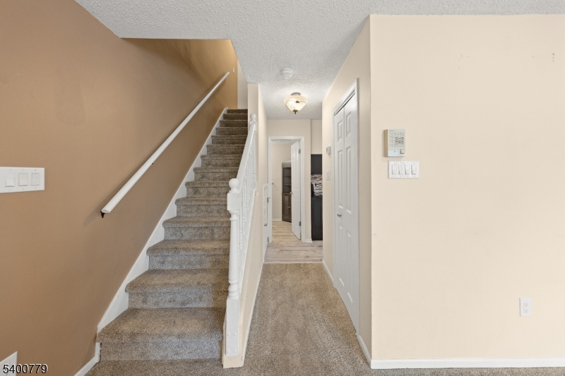 Heritage lakes - Residential