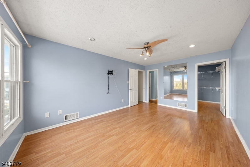 Heritage lakes - Residential