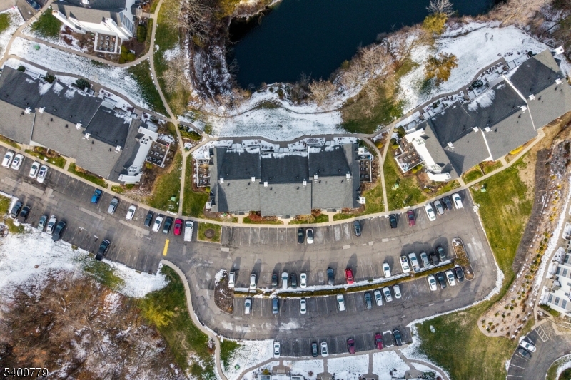 Heritage lakes - Residential