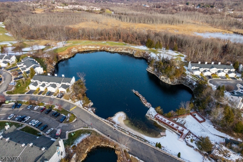 Heritage lakes - Residential