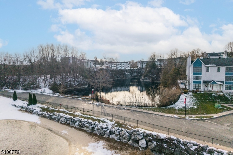 Heritage lakes - Residential