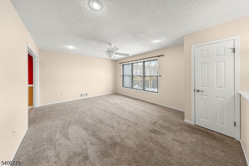 Heritage lakes - Residential