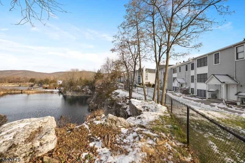 Heritage lakes - Residential