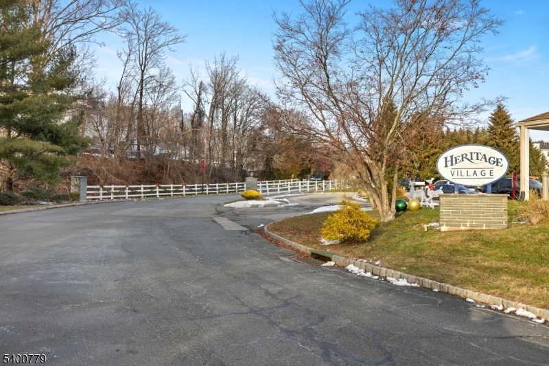 Heritage lakes - Residential