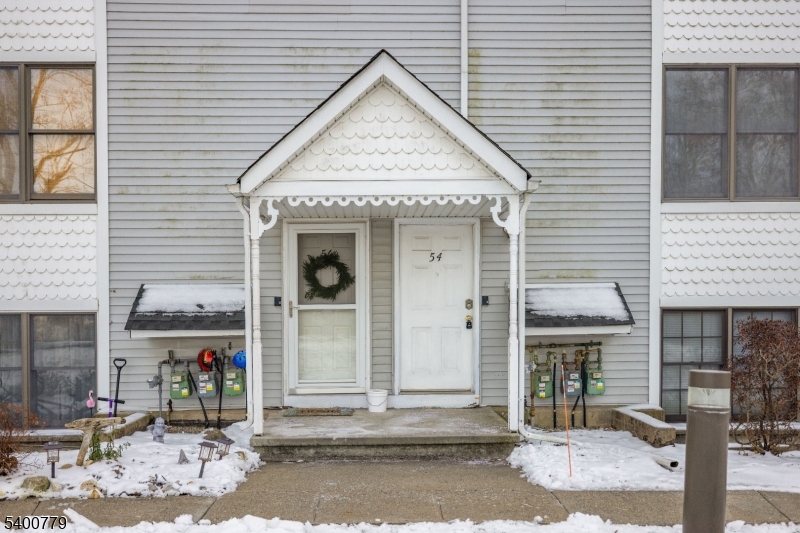 Heritage lakes - Residential