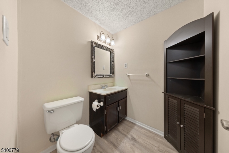 Heritage lakes - Residential