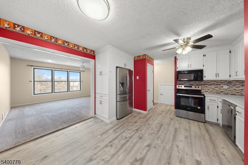 Heritage lakes - Residential