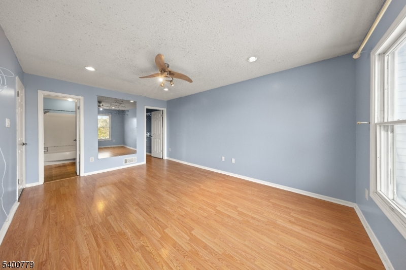 Heritage lakes - Residential