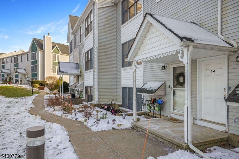 Heritage lakes - Residential