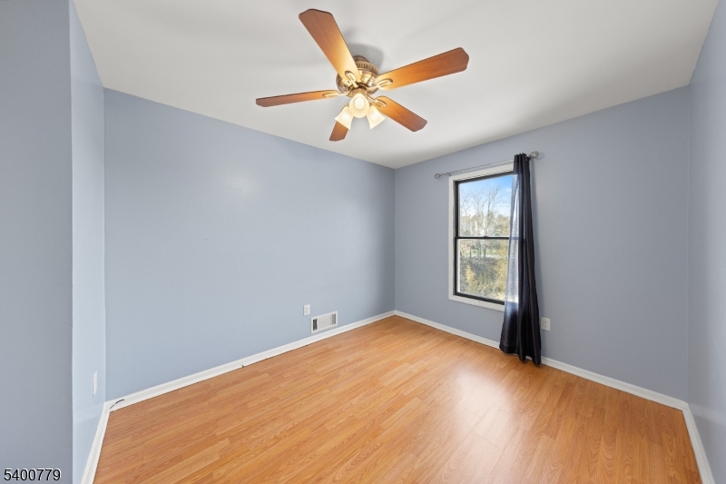 Heritage lakes - Residential