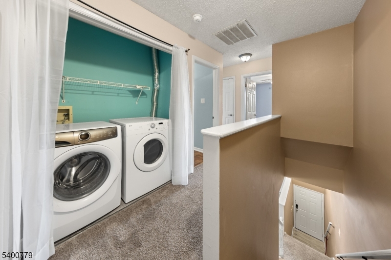 Heritage lakes - Residential