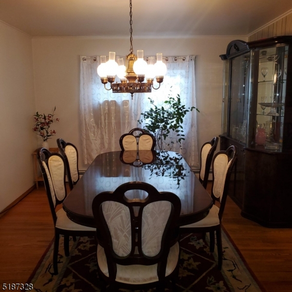 16 Hunkele St