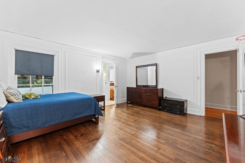 Seven Oaks - Residential