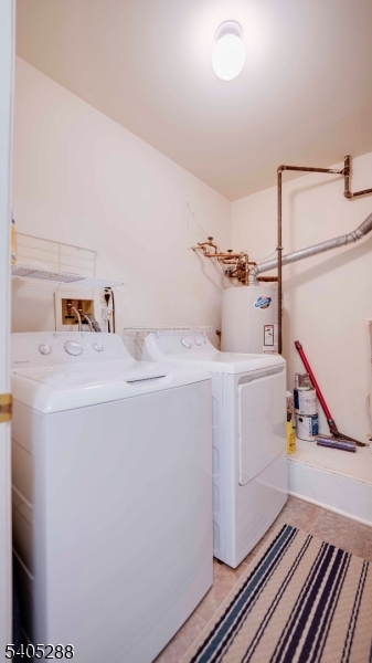 Fox Hill - Residential