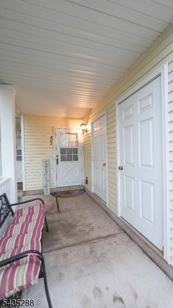 Fox Hill - Residential