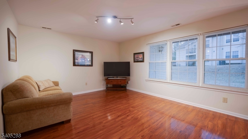 Fox Hill - Residential