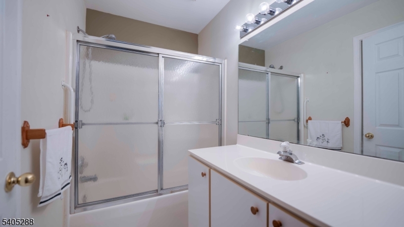 Fox Hill - Residential