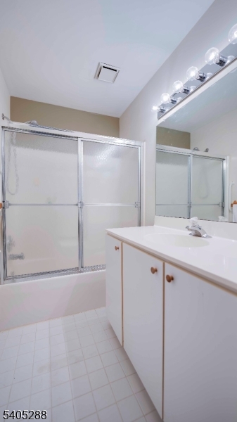 Fox Hill - Residential