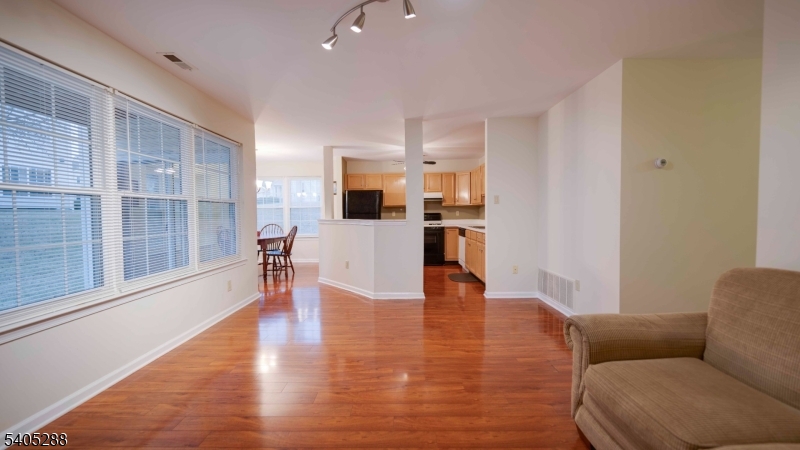 Fox Hill - Residential