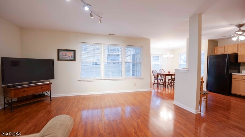 Fox Hill - Residential