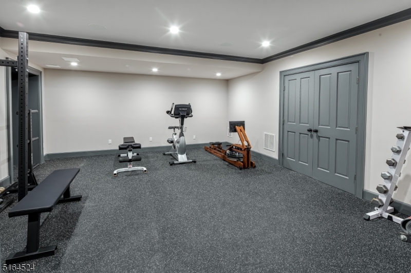 Historic - Residential